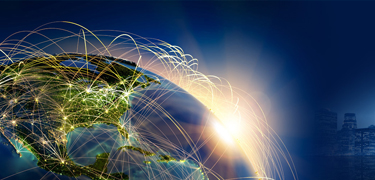 發(fā)發(fā)發(fā)案例測試